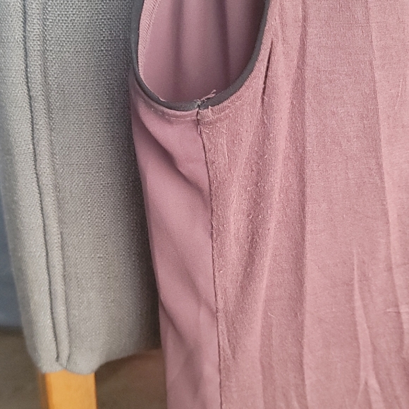 Express Tank - Picture 4 of 4